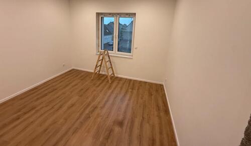 Foto - 3 Zimmer Etagenwohnung zur Miete in Beckum