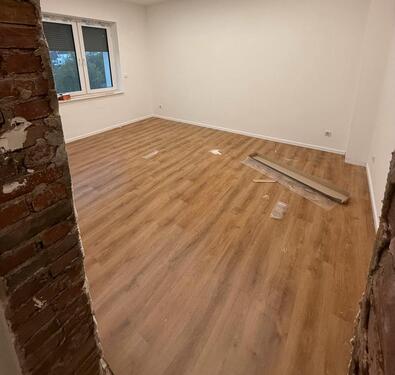 Foto - 3 Zimmer Etagenwohnung in Beckum