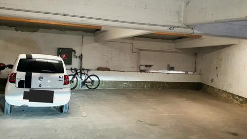 Foto - andere zur Miete in Trier