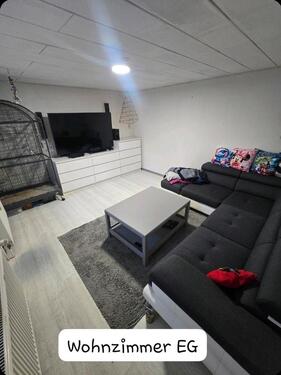 Foto - 5 Zimmer Einfamilienhaus in Bernburg (Saale)