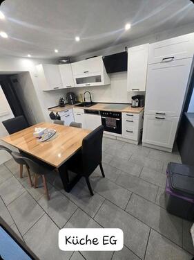 Foto - Einfamilienhaus in Bernburg (Saale) zum Kaufen