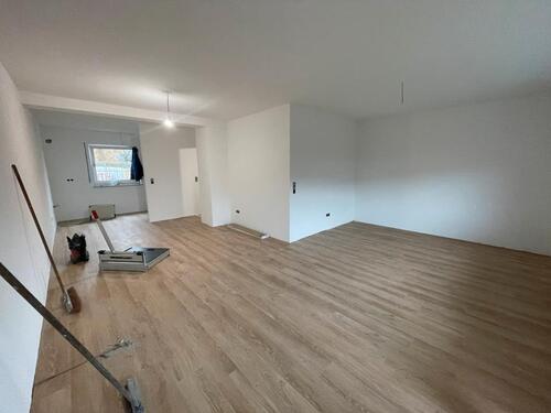 Foto - 5 Zimmer Einfamilienhaus in Rothenburg ob der Tauber