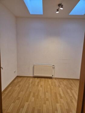 Foto - 3 Zimmer Etagenwohnung in Schwerte