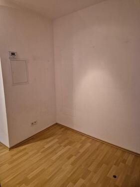 Foto - Etagenwohnung in Schwerte zur Miete