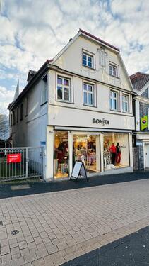 Foto - Gewerbefläche für Büro oder Seminarräume geeignet zu vermieten.