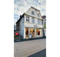 Gewerbefläche für Büro oder Seminarräume geeignet zu vermieten. - Hattingen