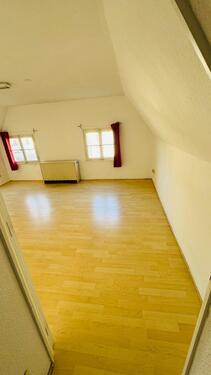 Foto - andere in Hattingen zur Miete