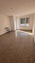 Foto - 3 Zimmer Mietwohnung - 1.420,00&nbsp;EUR Kaltmiete, ca.&nbsp; 63,00&nbsp;m&sup2;