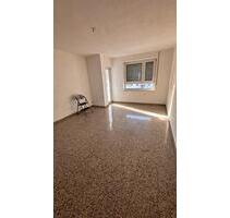 3 Zimmer Mietwohnung - 1.420,00&nbsp;EUR Kaltmiete, ca.&nbsp; 63,00&nbsp;m&sup2; in Böblingen (PLZ: 71034) Dagersheim