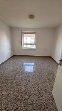 Foto - 3 Zimmer Etagenwohnung zur Miete in Böblingen