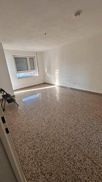 Foto - 3 Zimmer Etagenwohnung in Böblingen