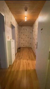 Foto - 2 Zimmer Etagenwohnung zur Miete in Wuppertal