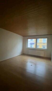 Foto - Etagenwohnung in Wuppertal zur Miete