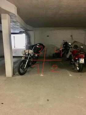 Foto - andere zur Miete in Berlin