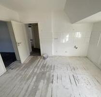 Demnächst frei! 2-Zimmer-Wohnung in Herten Westerholt