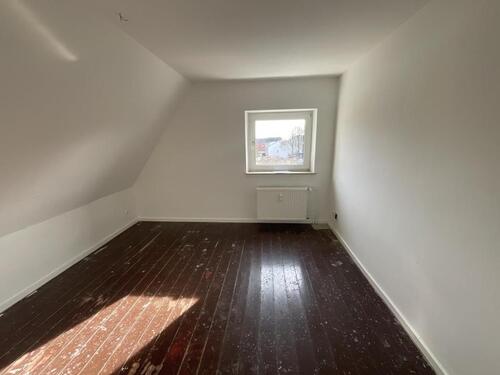 Foto - 2 Zimmer Dachgeschoßwohnung in Herten