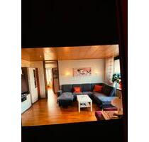 3 Zimmer Wohnung Mainz-Gonsenheim zu Vermieten . Warmmiete