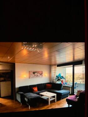 Foto - 3 Zimmer Etagenwohnung zur Miete in Mainz