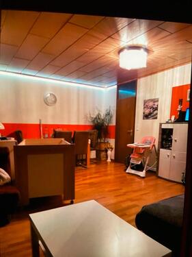 Foto - Etagenwohnung in Mainz zur Miete