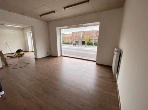 Foto - Laden Geschäft Bürofläche Lagerraum in TOP-Lage