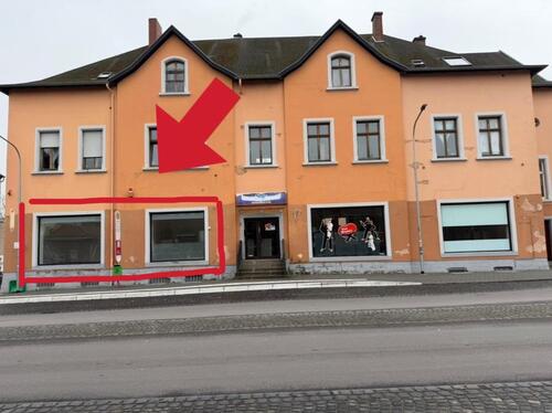 Foto - andere zur Miete in Sulzbach (Saar)