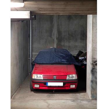 Foto - andere zur Miete in Heidelberg