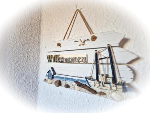 Foto - andere in Zingst