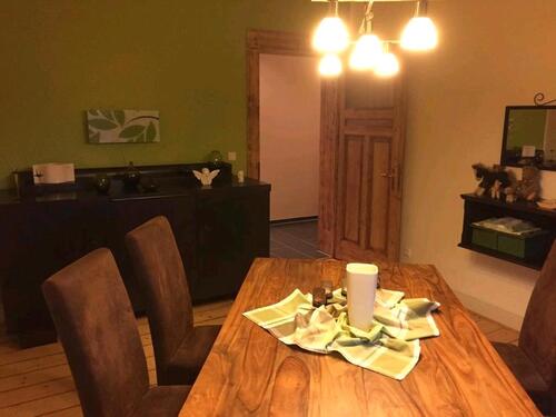 Foto - WG Wohnung 3 Zimmer für Studenten Herne Mitte