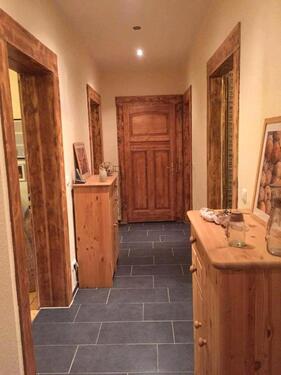 Foto - 3 Zimmer Etagenwohnung in Herne