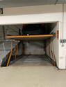 Foto - Tiefgaragenparkplatz Doppelparker Wiehre