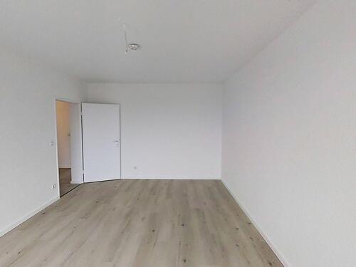 Foto - 3 Zimmer Etagenwohnung in Verden (Aller)