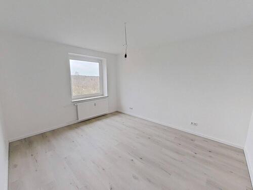 Foto - Etagenwohnung in Verden (Aller) zur Miete