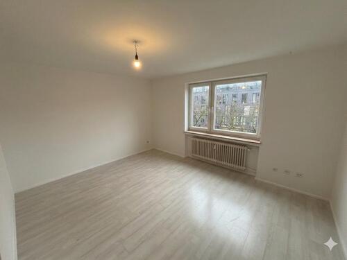 Foto - 1 Zimmer Etagenwohnung in München