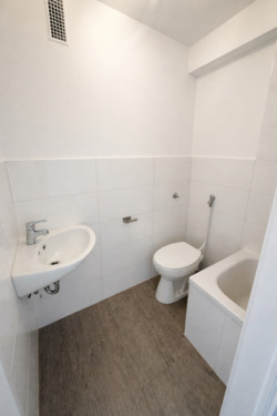 Foto - Etagenwohnung in München zur Miete