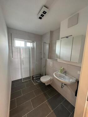 Foto - 1 Zimmer Etagenwohnung in Nürnberg