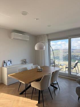 Foto - 3 Zimmer Einfamilienhaus in Mosbach