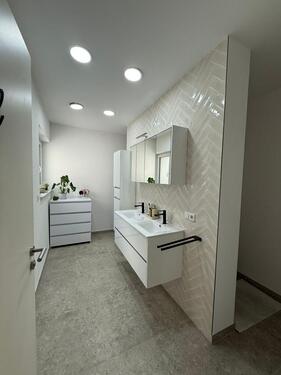 Foto - Einfamilienhaus in Mosbach zur Miete