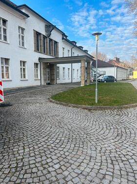 Foto - 1,5-Zimmer- Eigentumswohnung * provisionsfrei