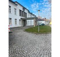 1,5-Zimmer- Eigentumswohnung * provisionsfrei - Donaueschingen