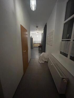 Foto - Erdgeschoßwohnung in Donaueschingen zum Kaufen