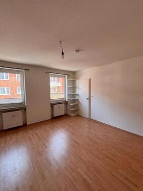 Foto - helle 1-Zi. Wohnung im Stephaniviertel (Anfragestopp!)