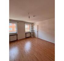 helle 1-Zi. Wohnung im Stephaniviertel (Anfragestopp!) - Bremen