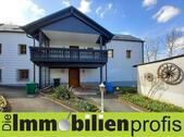 Foto - H-56037 - Modernisiertes uriges Landhaus in Hof