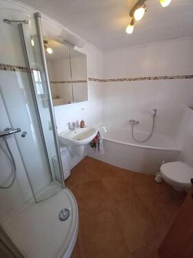 Foto - Reihenhaus in Hof zur Miete