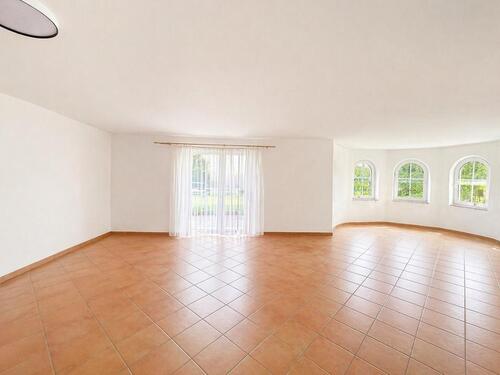 Foto - helle Erdgeschosswohnung in 88416 Edenbachen, 116m2