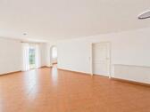 Foto - 2 Zimmer Erdgeschoßwohnung in Ochsenhausen