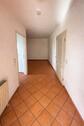 Foto - Erdgeschoßwohnung in Ochsenhausen zur Miete