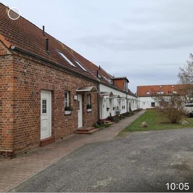Foto - Große 1-Zimmer Wohnung in schöner ländlicher Umgebung zu vermieten