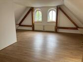 Foto - 1 Zimmer Etagenwohnung zur Miete in Seelow