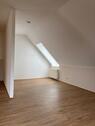 Foto - Etagenwohnung in Seelow zur Miete